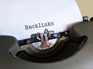 free seo tools